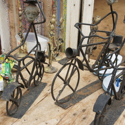 divers et diversité