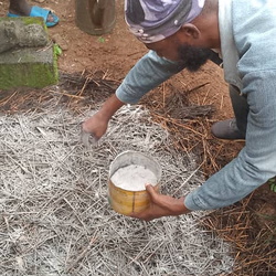 CAFAB 2024 : les formations